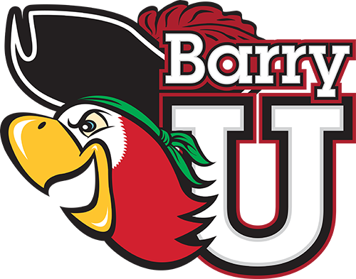 Barry Buccaneers