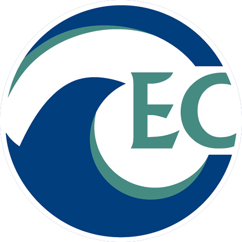 Eckerd Tritons