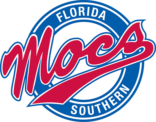 Florida Southern Moccasins