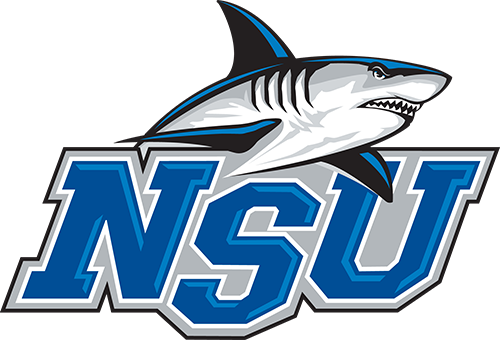 Nova Southeastern Sharks