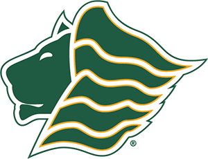 Saint Leo Lions