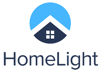 HomeLight